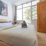 Complejo Andalucia Torrecilla Appartamento Nerja