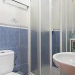 Appartamento Complejo Andalucia Torrecilla Nerja